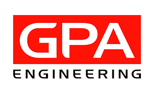 gpa-engineering.png