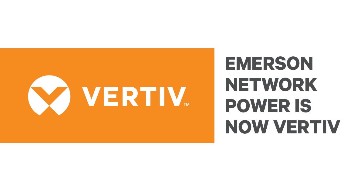 vertiv.jpg