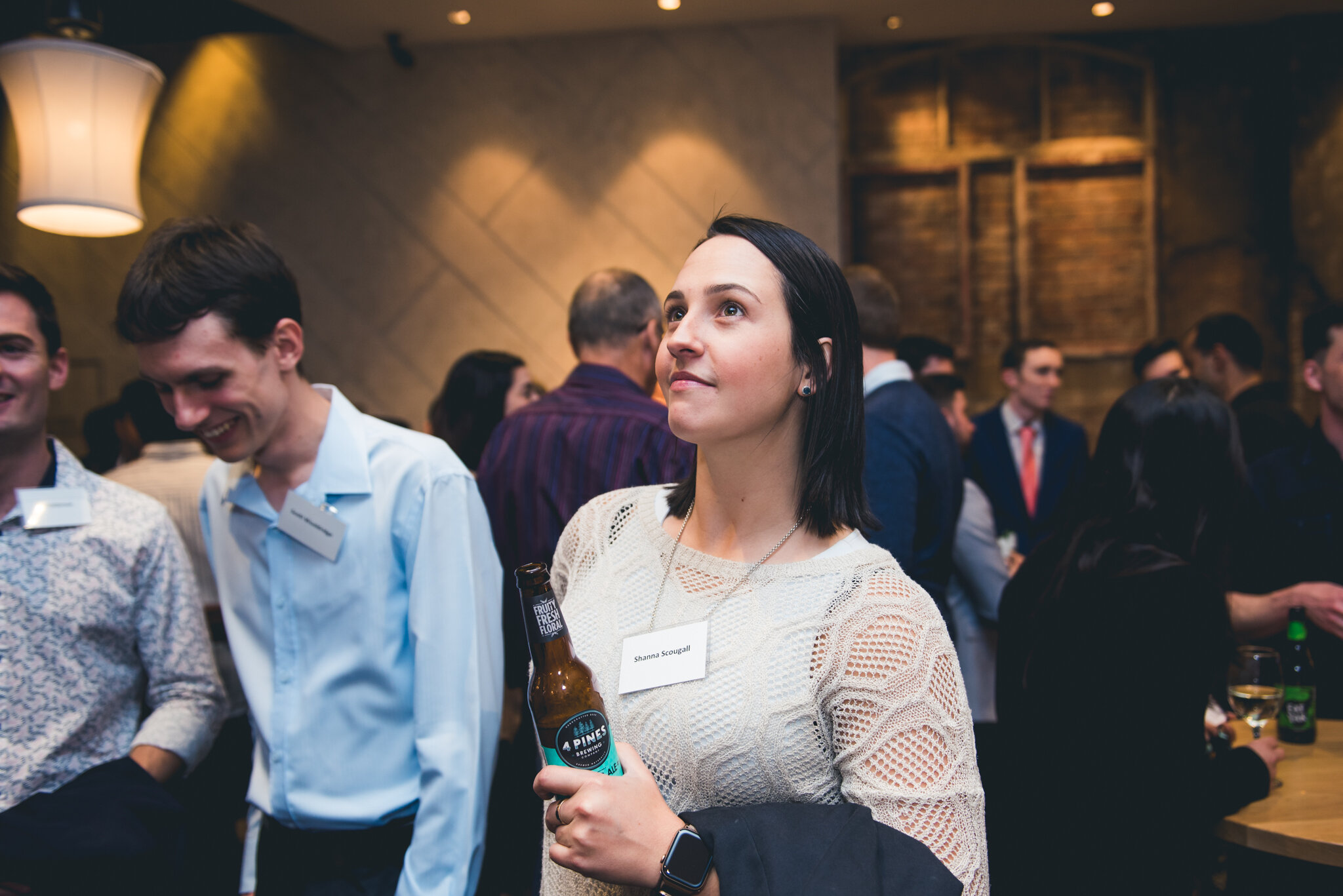 JVP EESS Networking Night-4.jpg