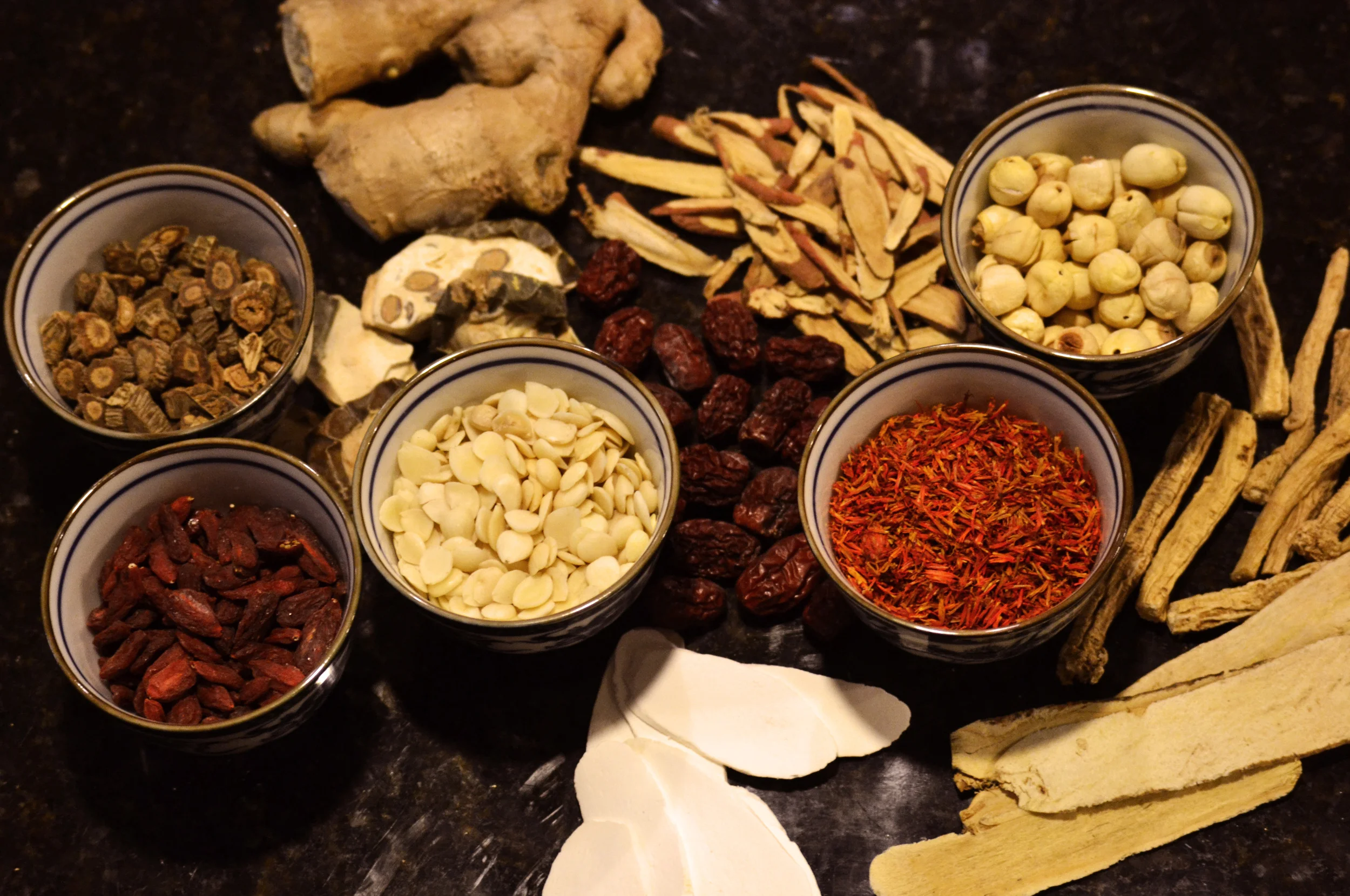 herbs.jpg
