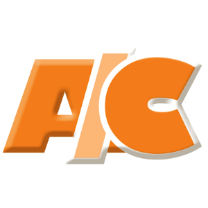 Action Air icon 512x512.png