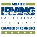 Irving-Las Colinas CC.jpg