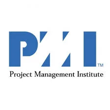 PMI logo.jpg