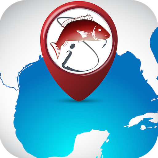 Isnapper-mock-up1.jpg