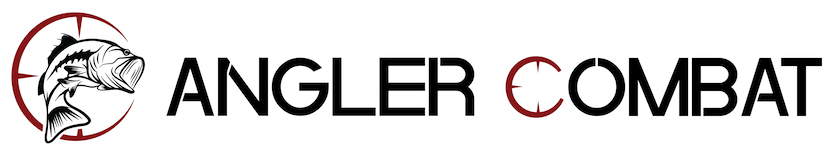 Angler-Combat-Logo-Horizontal-Outer-Glow 837x156.png