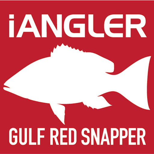 GRS-1-01-white_red_jpeg 512.png