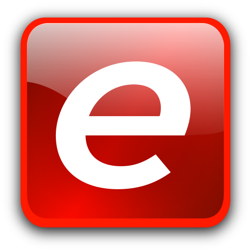 eWatch_App_Icon 512x512.png