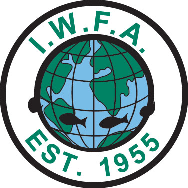 ifwa logo.jpg