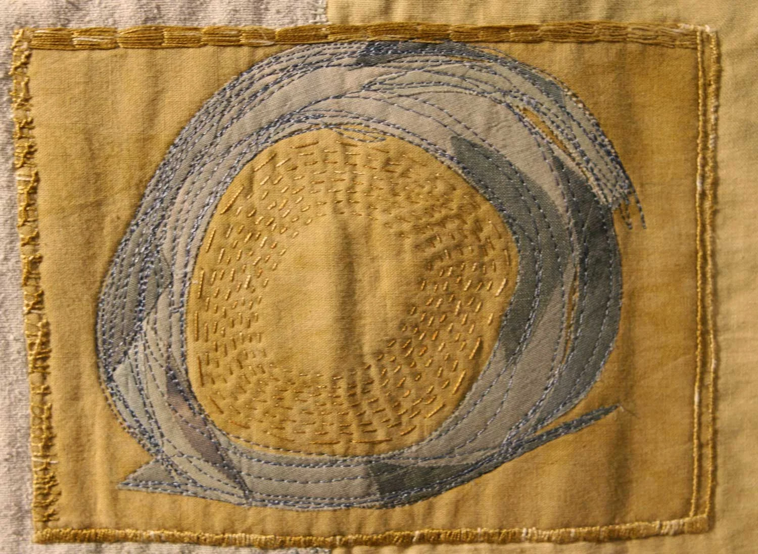 Work In Progress Detail