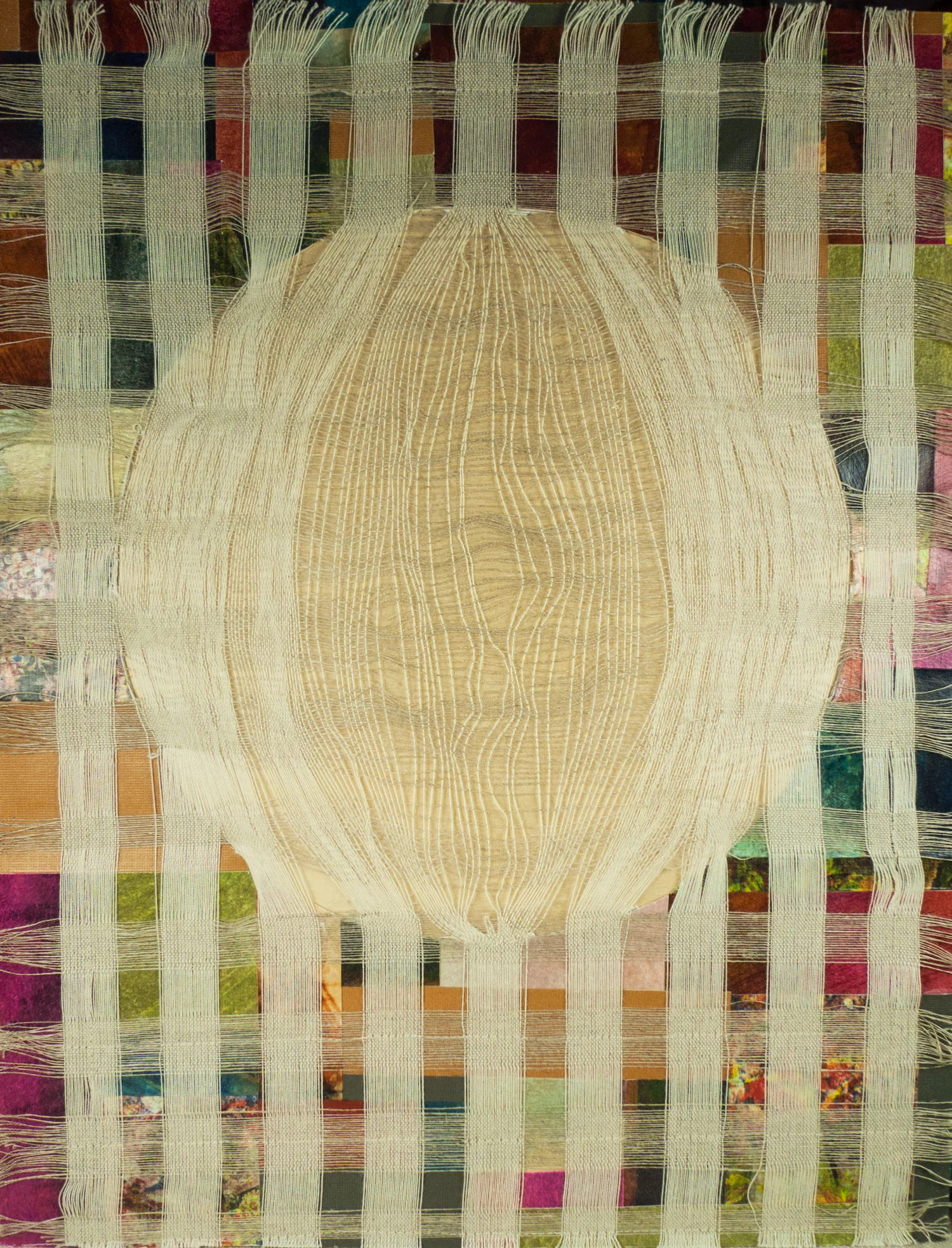 Threadisphere