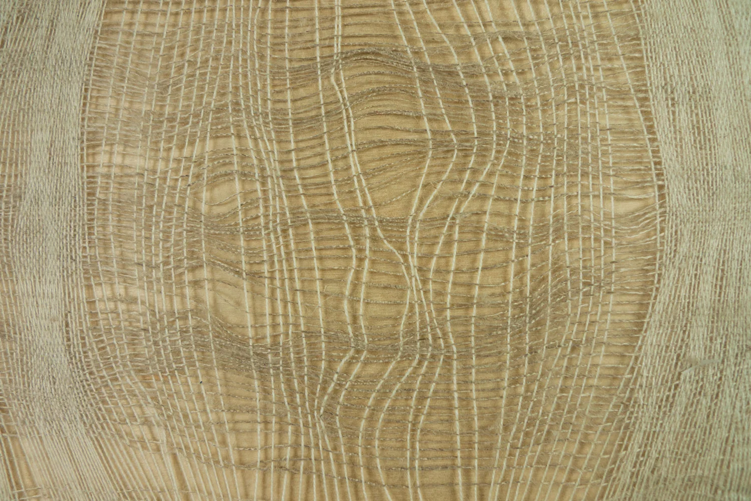 Threadisphere - Detail