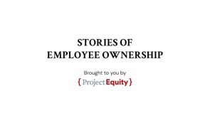 Project-Equity_Delta Pipeline