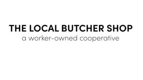 The-Local-Butcher