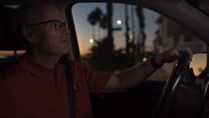 Project Equity-Delta