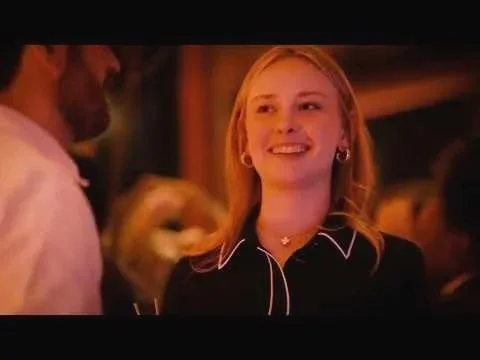 FINAL PASS BVNK 2025