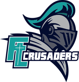 Our Sports Teams Logo