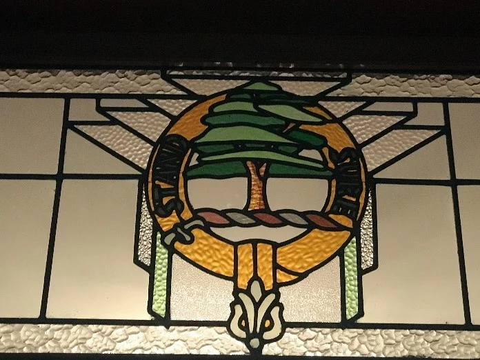 Stain glass.jpg