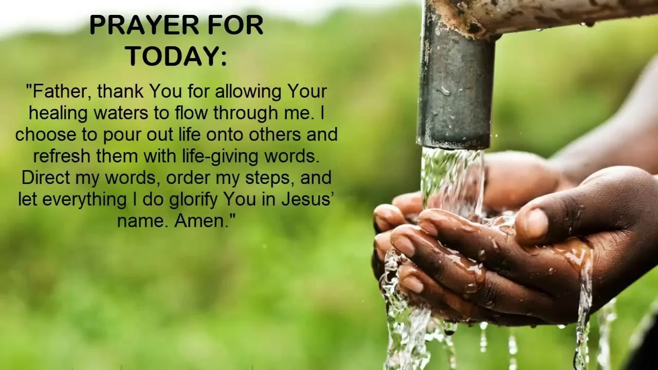 Prayer for Today.jpg