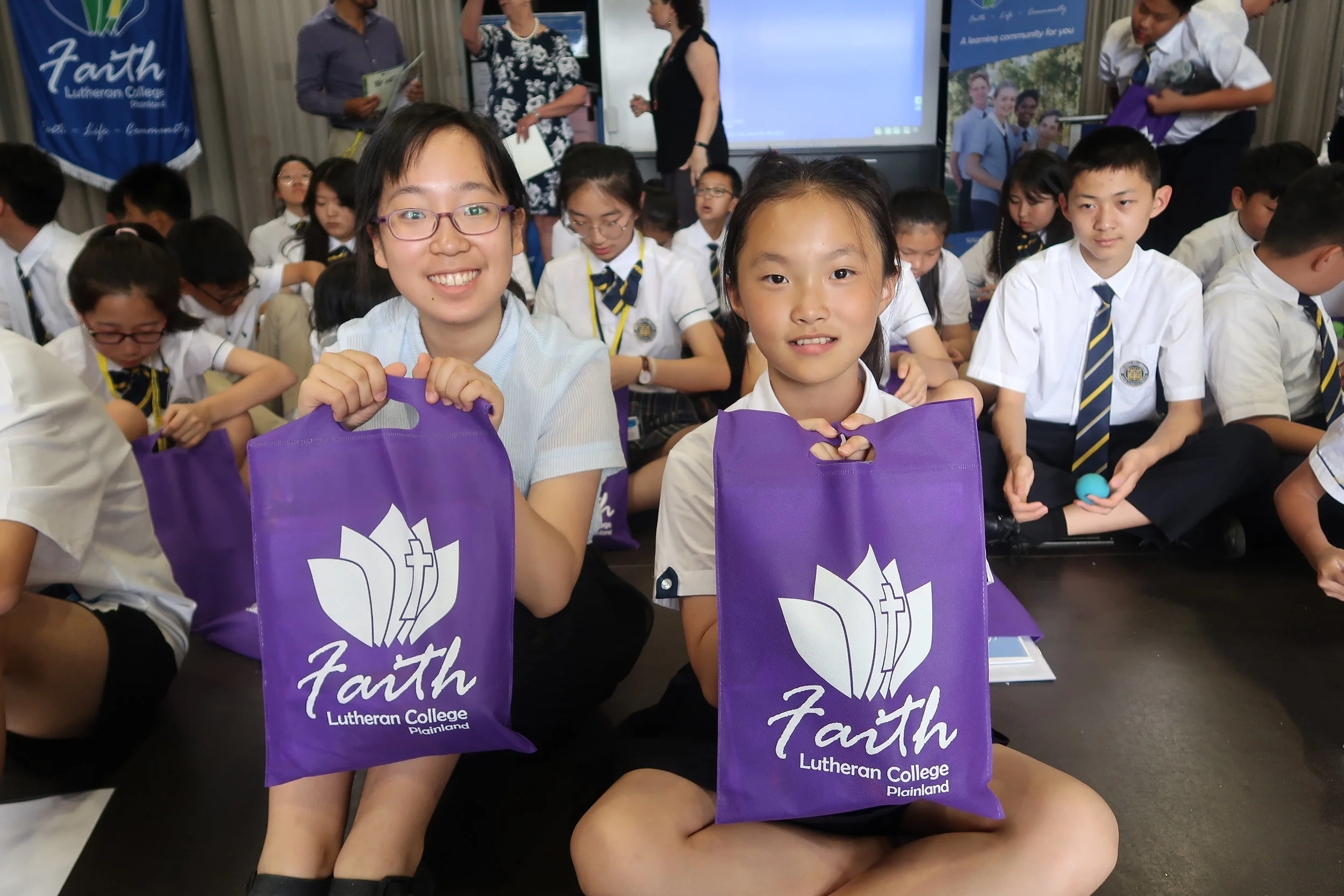 Chinese Study Tour (137).JPG