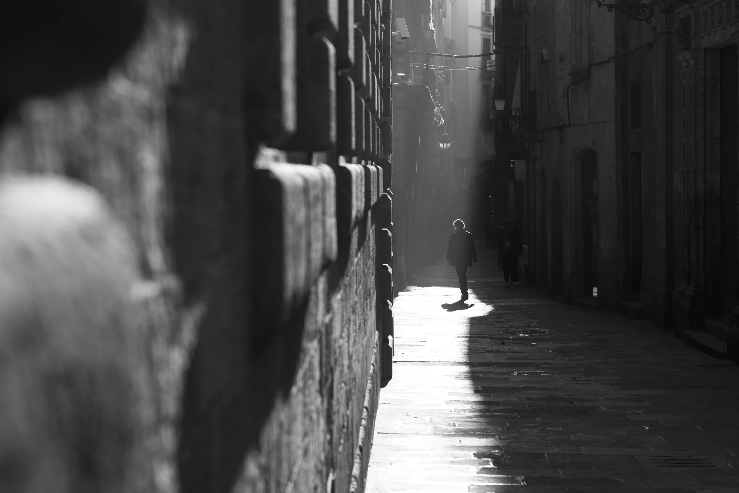 architecture-black-and-white-city-1023820.jpg