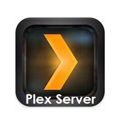 plex1.jpg
