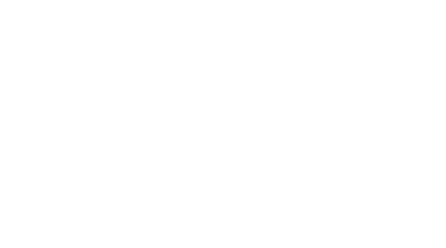 Mazal Tov Kosher Catering