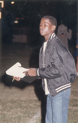 Uncle James, untouched, sm.jpg