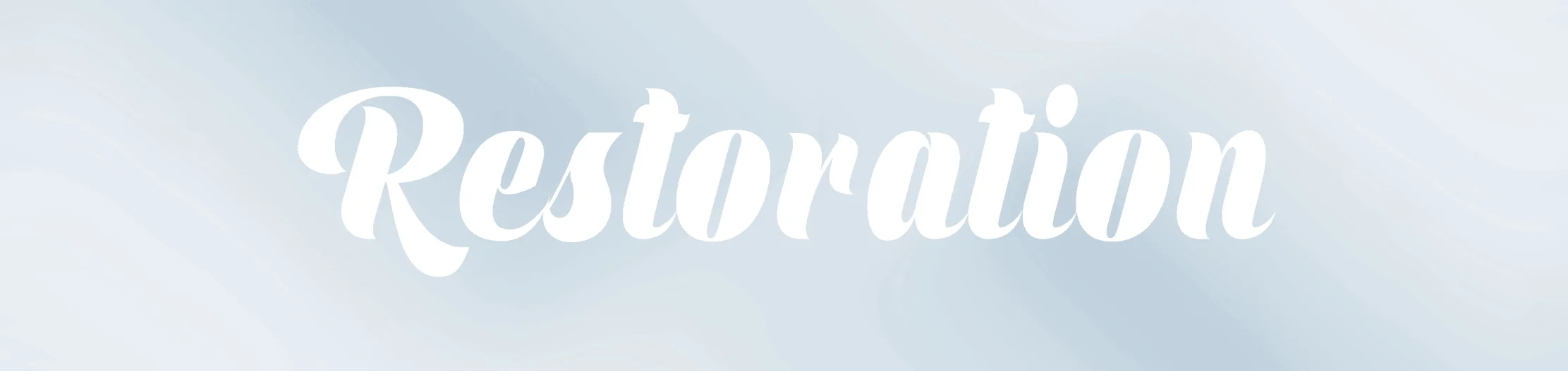 restoration.jpg