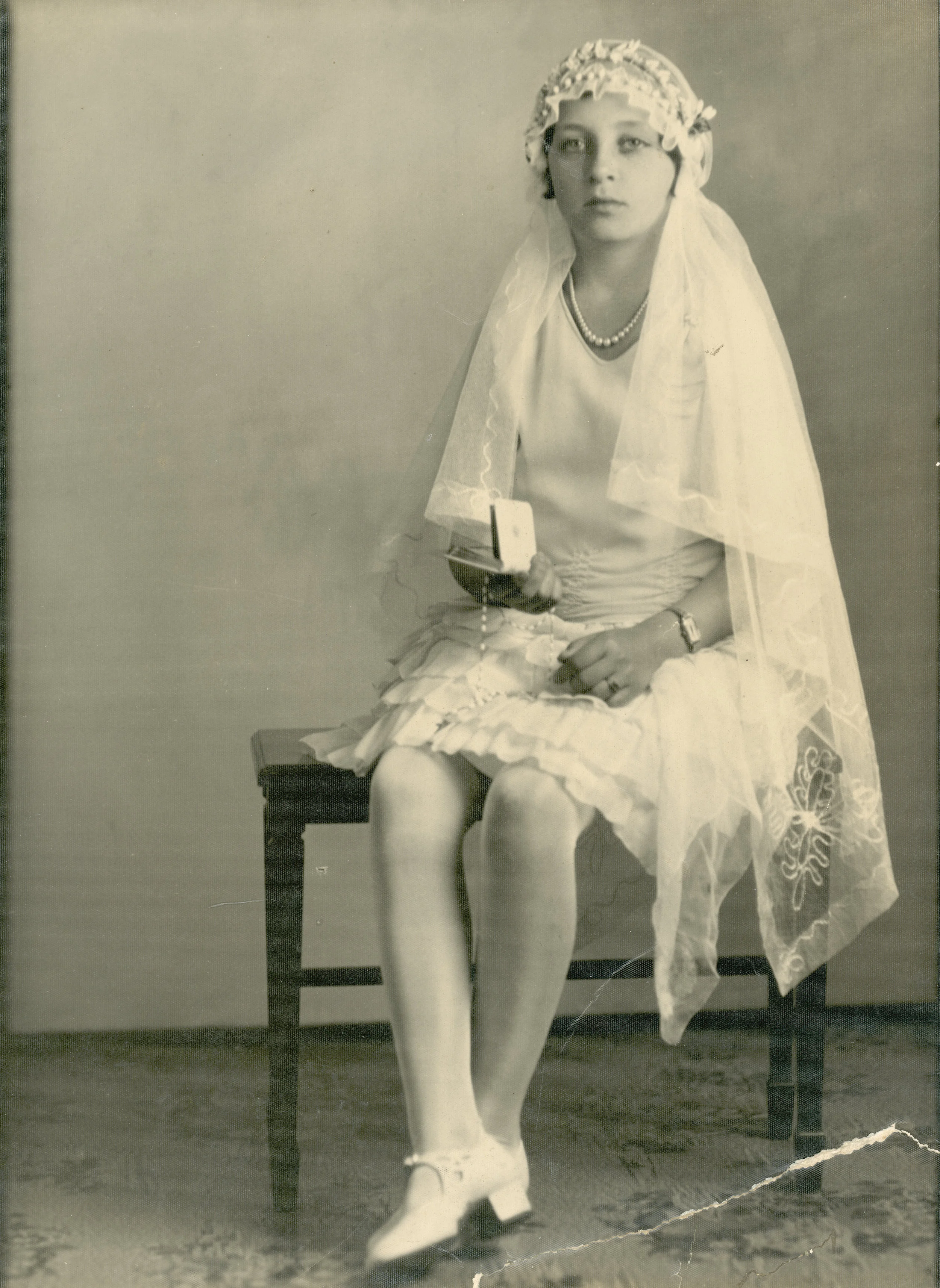 Greco, Mama G, untouched.jpg