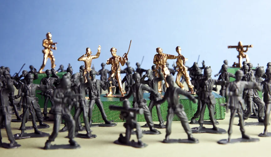 Still Life3 copy.jpg