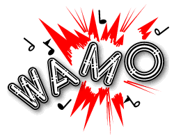 wamo-logo.png