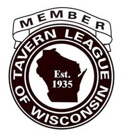 tavern-league-logo.png