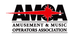 amoa-logo.png