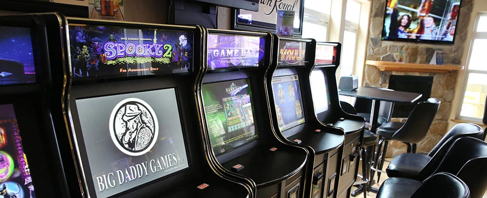 Big daddy gambling machines near me Big daddy gambling machines near me