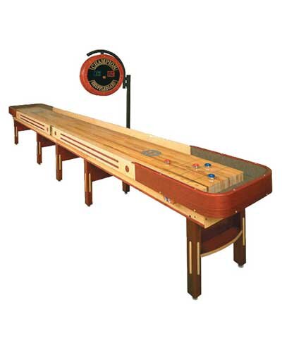 Shuffleboard-1_400pxW.jpeg