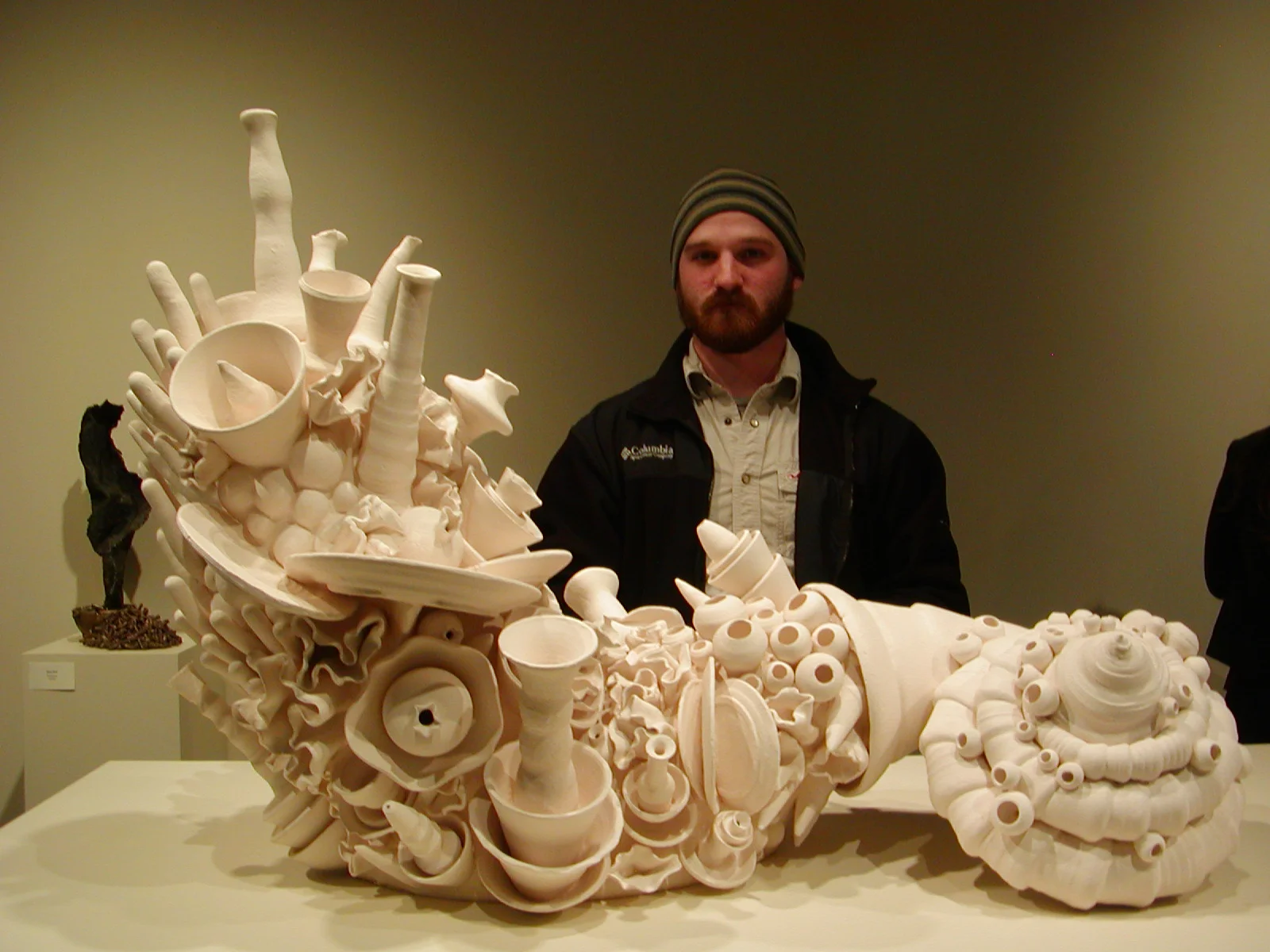 So What, from Trumpet