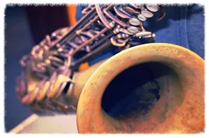 sax.jpg