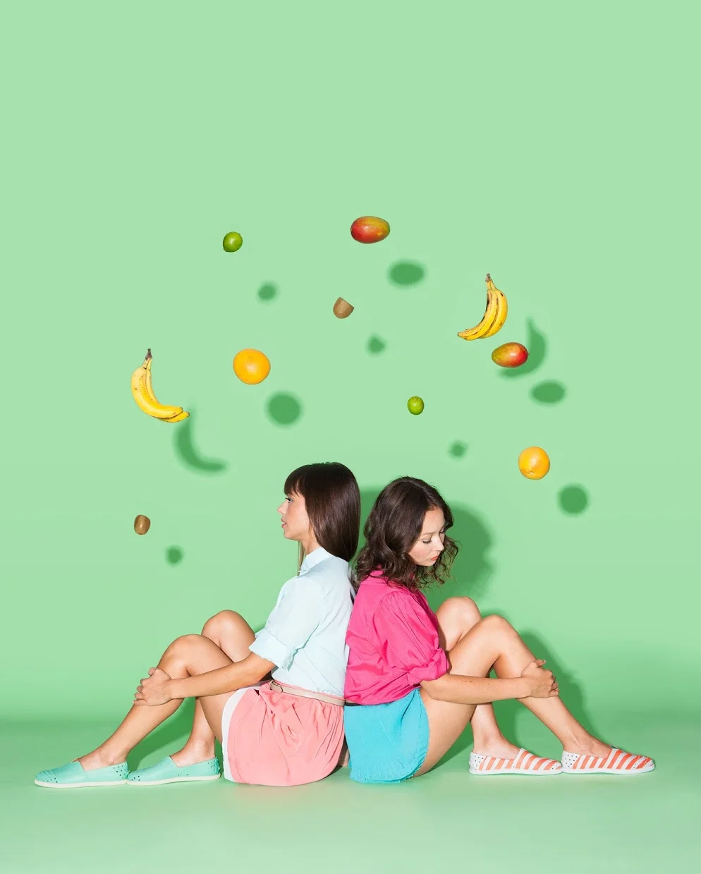 fruit.jpg
