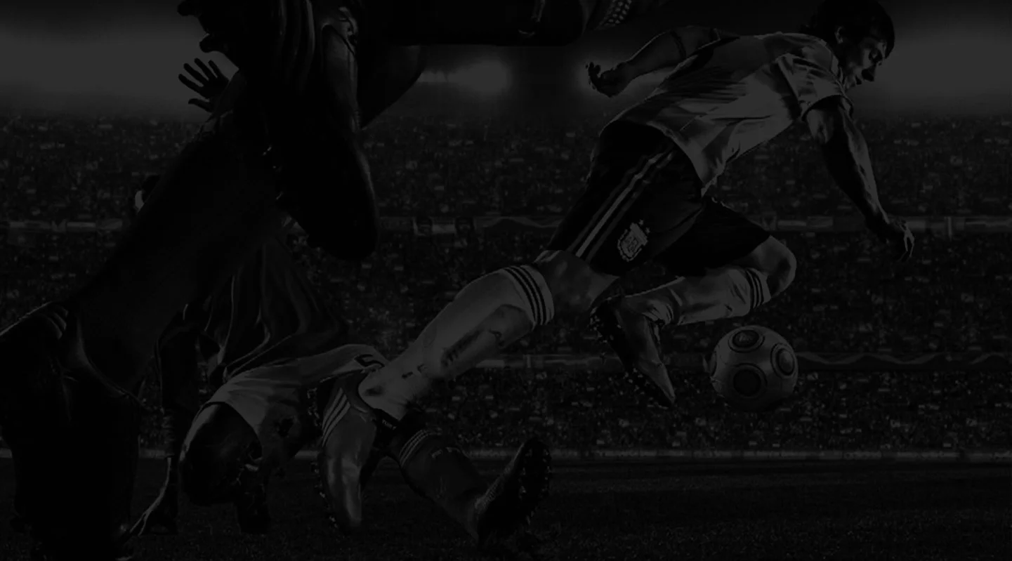 Adidas_Predator.jpg