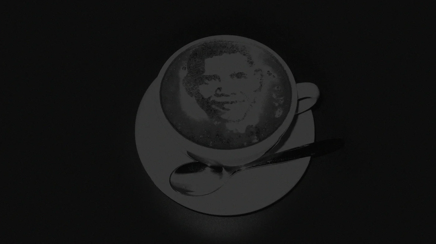 coffeheroes.jpg