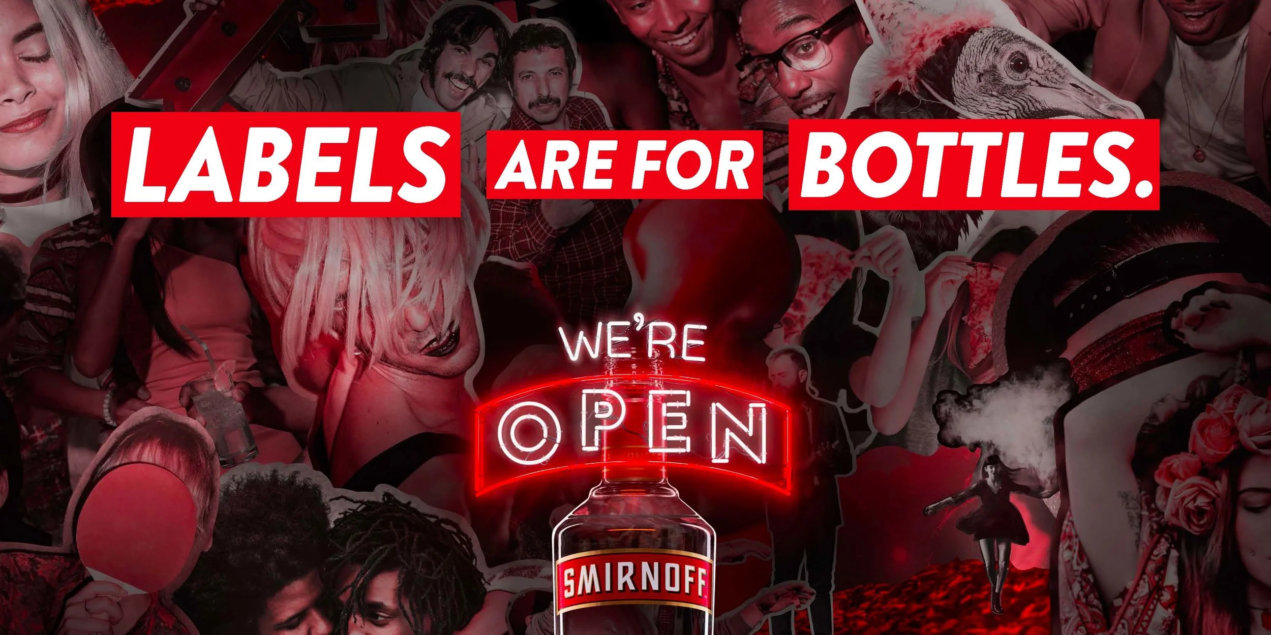 Smirnoff Headline Posters_Page_4.jpg
