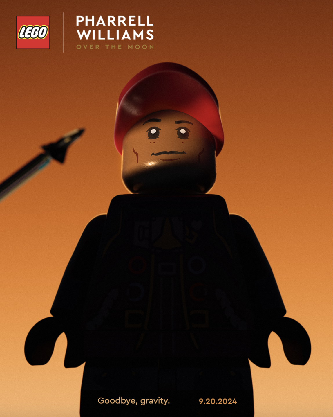 E - Print1.PNG