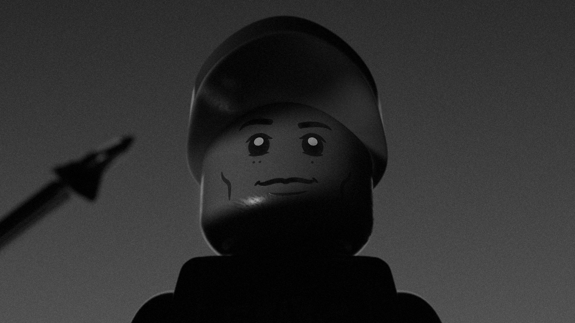 Lego.png