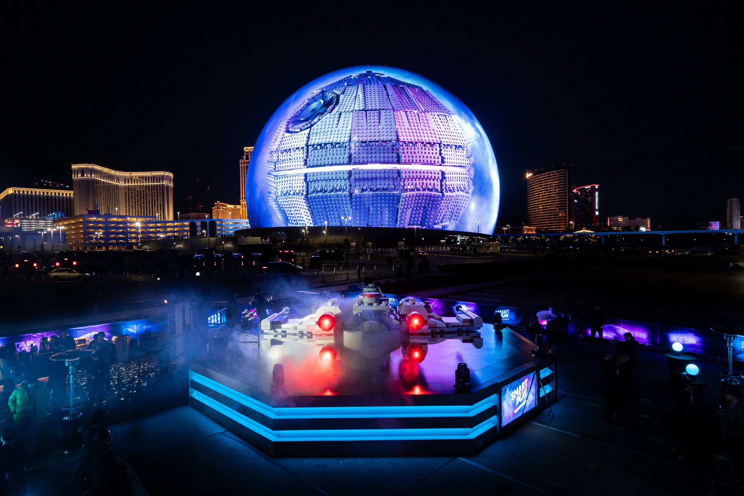 Sphere1.JPG