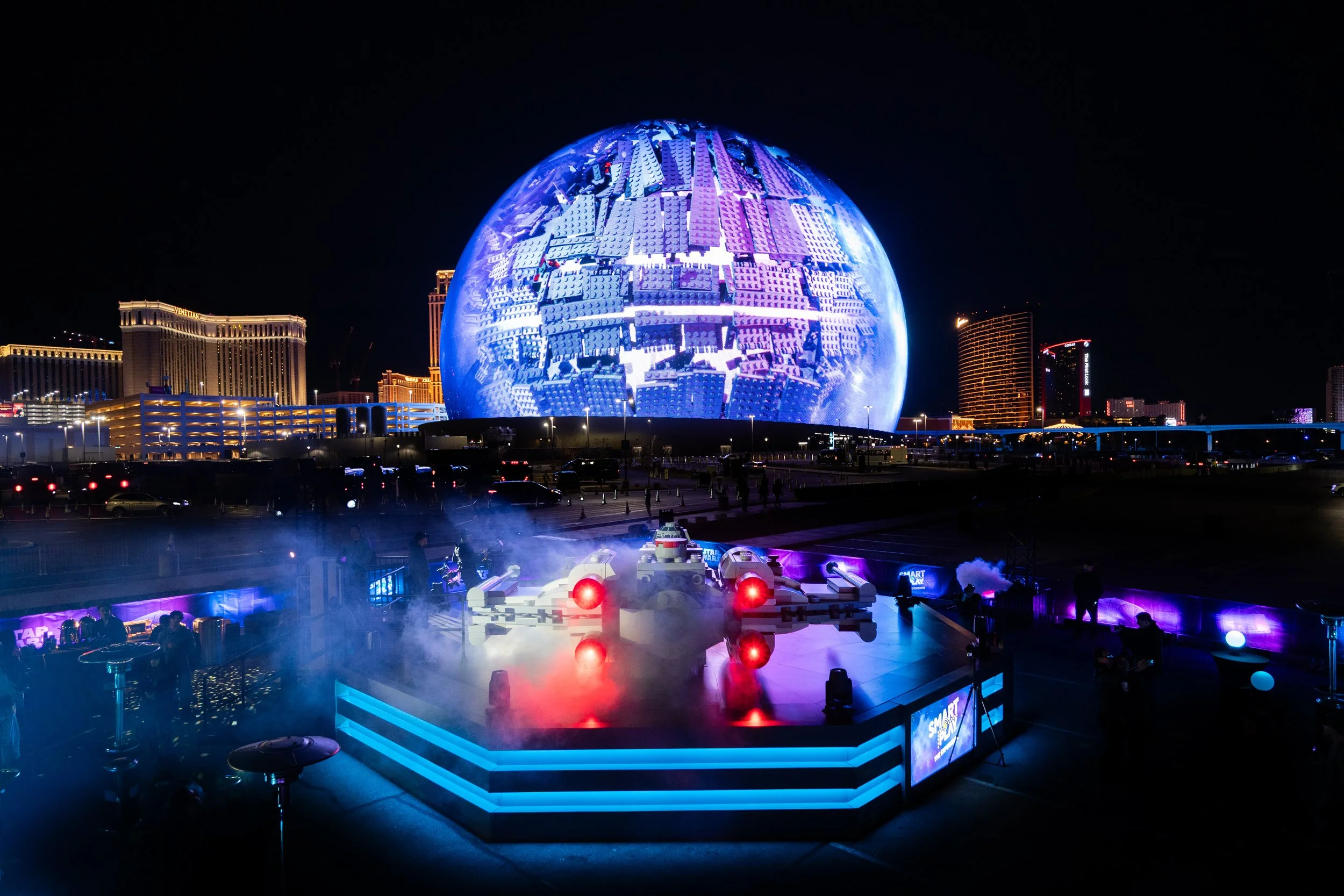 Sphere010.JPG