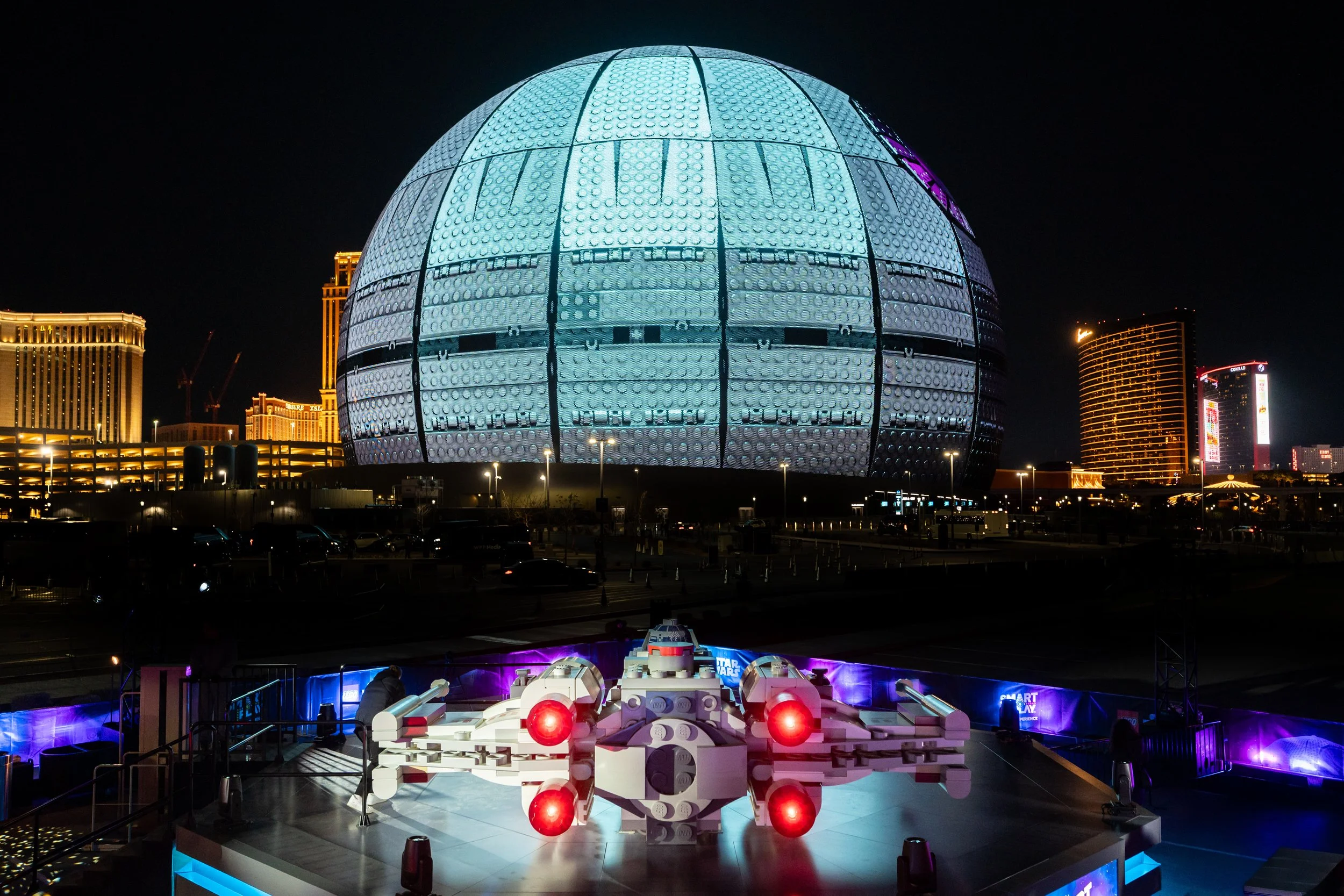 Sphere9.JPG