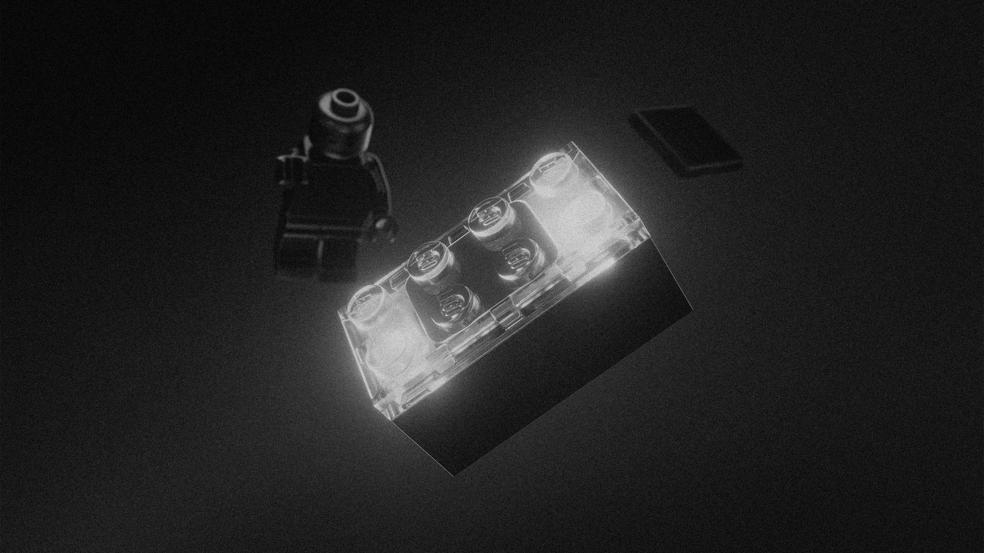 Capa_Lego_Smart.png