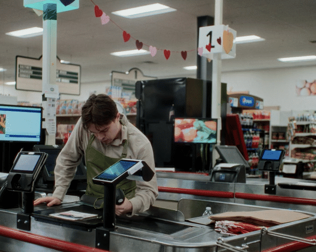 Morning Silk - 8 Hours-high (1).gif