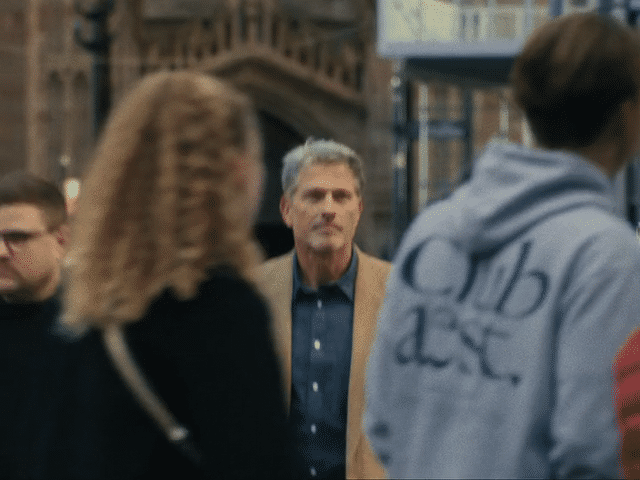 A. Lange & Söhne - Never Stand Still-high.gif