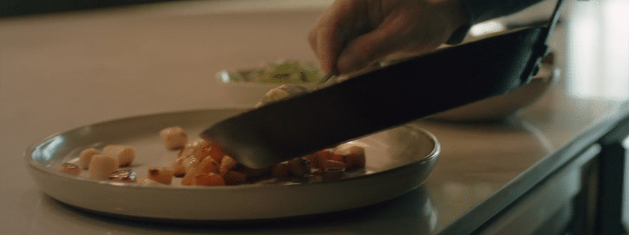 SAP - Zero To 100 - Fresh Direct-high.gif